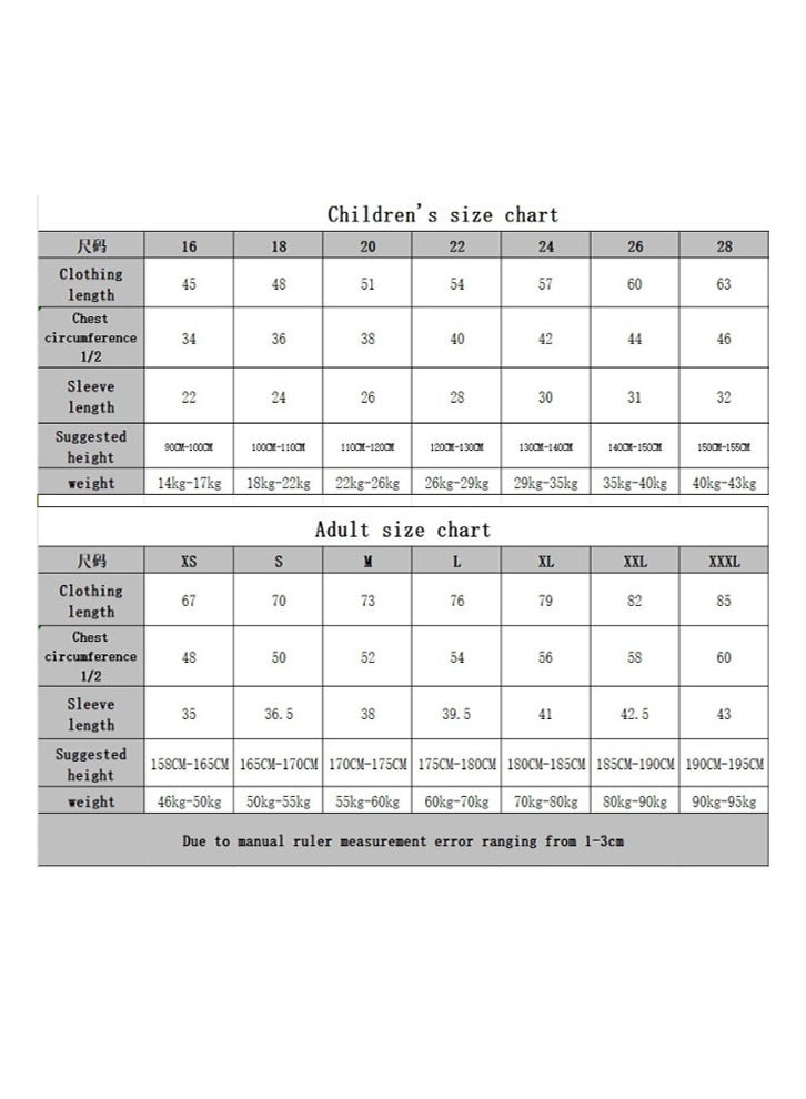 brasil 2024-2025 Brazilian football jersey shorts socks set children's size and adult size gifts for fans and friends - Image 2